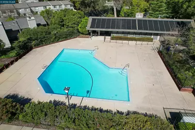 1589 Ashwood Dr., Martinez, CA 94553 - Photo 25