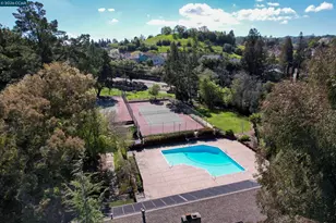 1589 Ashwood Dr, Martinez, CA 94553 - Photo 25