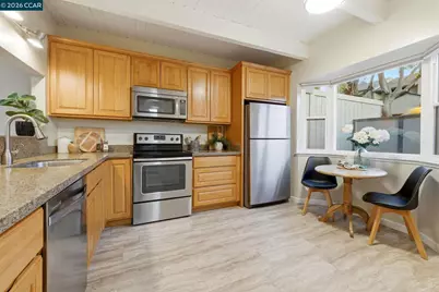 1589 Ashwood Dr., Martinez, CA 94553 - Photo 11