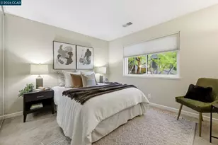 1589 Ashwood Dr, Martinez, CA 94553 - Photo 17