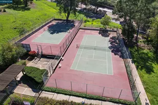 1589 Ashwood Dr, Martinez, CA 94553 - Photo 27