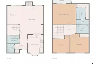 1589 Ashwood Dr, Martinez, CA 94553 - Photo 21