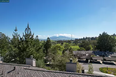 1589 Ashwood Dr., Martinez, CA 94553 - Photo 21