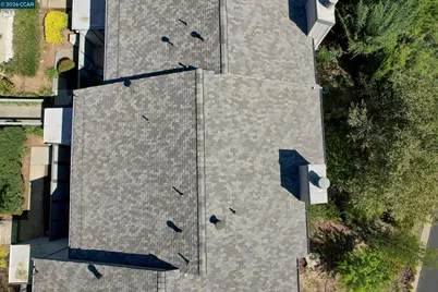 1589 Ashwood Dr., Martinez, CA 94553 - Photo 23