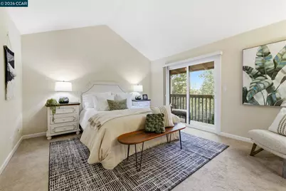 1589 Ashwood Dr., Martinez, CA 94553 - Photo 13