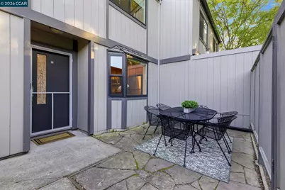 1589 Ashwood Dr., Martinez, CA 94553 - Photo 3