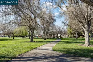 4669 Golf Dr, Livermore, CA 94551 - Photo 27