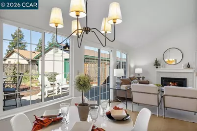 4669 Golf Dr, Livermore, CA 94551 - Photo 9