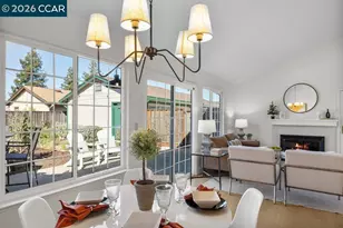 4669 Golf Dr, Livermore, CA 94551 - Photo 9