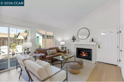 4669 Golf Dr, Livermore, CA 94551 - Photo 1