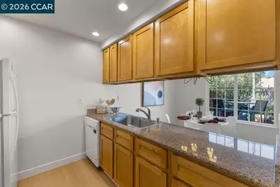 4669 Golf Dr, Livermore, CA 94551 - Photo 11