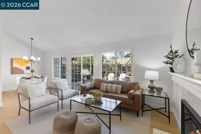 4669 Golf Dr, Livermore, CA 94551 - Photo 5