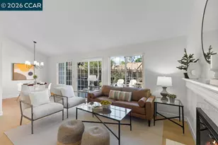 4669 Golf Dr, Livermore, CA 94551 - Photo 5