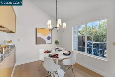 4669 Golf Dr, Livermore, CA 94551 - Photo 7