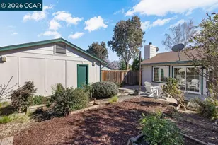 4669 Golf Dr, Livermore, CA 94551 - Photo 23