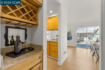 4669 Golf Dr, Livermore, CA 94551 - Photo 13