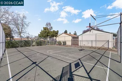 4669 Golf Dr, Livermore, CA 94551 - Photo 29