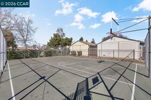 4669 Golf Dr, Livermore, CA 94551 - Photo 29