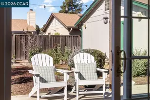 4669 Golf Dr, Livermore, CA 94551 - Photo 21