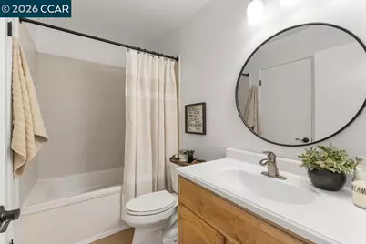 4669 Golf Dr, Livermore, CA 94551 - Photo 15