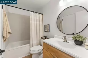 4669 Golf Dr, Livermore, CA 94551 - Photo 15