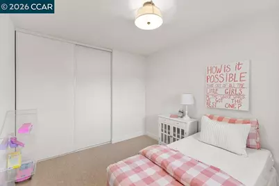 4669 Golf Dr, Livermore, CA 94551 - Photo 19