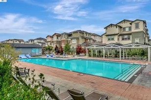 9034 Rudder Wy, Newark, CA 94560 - Photo 41