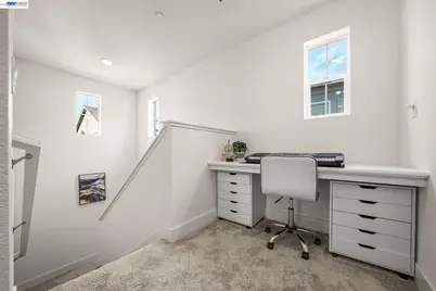 9034 Rudder Way, Newark, CA 94560 - Photo 23