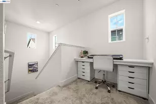 9034 Rudder Wy, Newark, CA 94560 - Photo 23