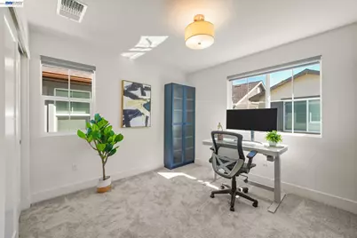 9034 Rudder Way, Newark, CA 94560 - Photo 15