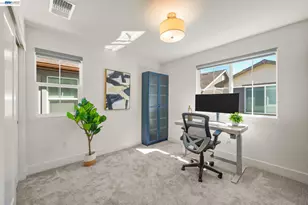 9034 Rudder Wy, Newark, CA 94560 - Photo 15