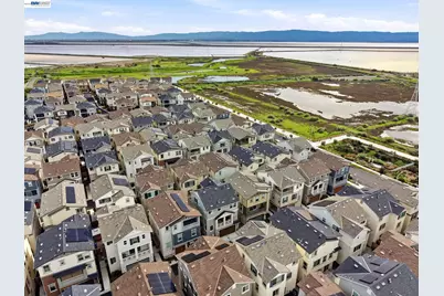 9034 Rudder Way, Newark, CA 94560 - Photo 35