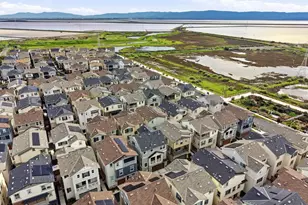 9034 Rudder Wy, Newark, CA 94560 - Photo 35