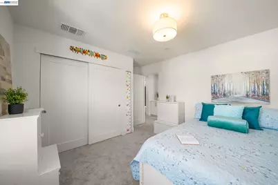 9034 Rudder Way, Newark, CA 94560 - Photo 17