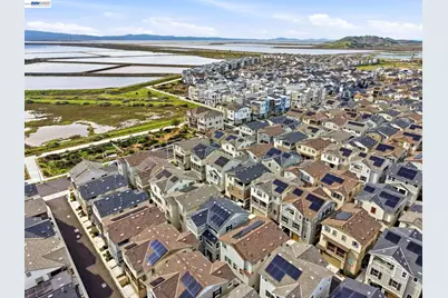 9034 Rudder Way, Newark, CA 94560 - Photo 37