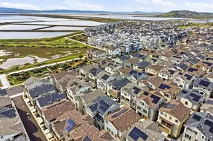 9034 Rudder Wy, Newark, CA 94560 - Photo 37