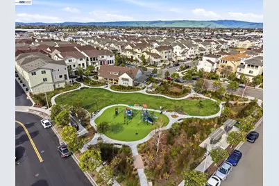 9034 Rudder Way, Newark, CA 94560 - Photo 39