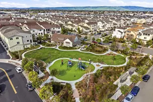 9034 Rudder Wy, Newark, CA 94560 - Photo 39