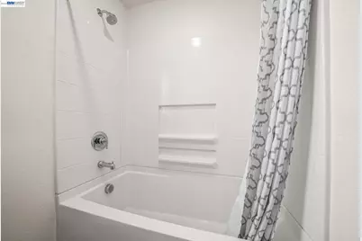 9034 Rudder Way, Newark, CA 94560 - Photo 19