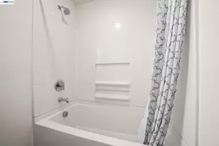 9034 Rudder Wy, Newark, CA 94560 - Photo 19