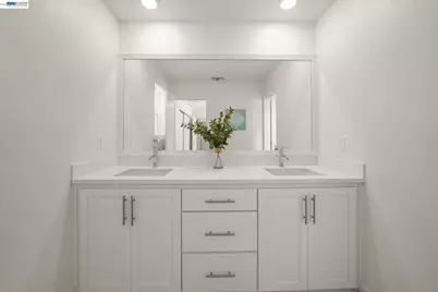 9034 Rudder Way, Newark, CA 94560 - Photo 21