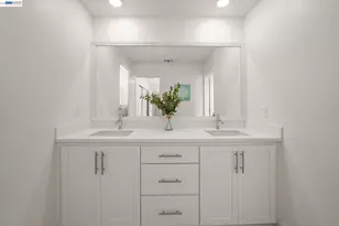 9034 Rudder Wy, Newark, CA 94560 - Photo 21