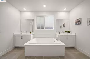 9034 Rudder Wy, Newark, CA 94560 - Photo 27