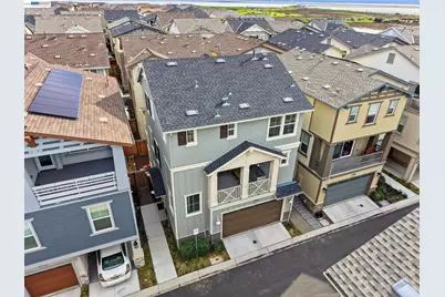 9034 Rudder Way, Newark, CA 94560 - Photo 31