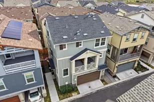 9034 Rudder Wy, Newark, CA 94560 - Photo 31