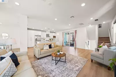 9034 Rudder Way, Newark, CA 94560 - Photo 7