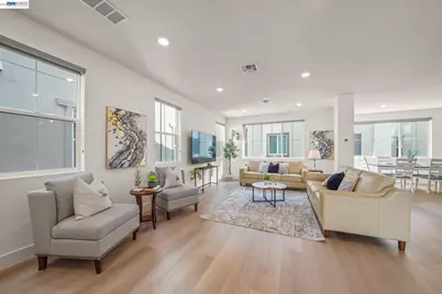 9034 Rudder Way, Newark, CA 94560 - Photo 5