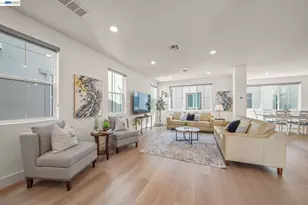 9034 Rudder Wy, Newark, CA 94560 - Photo 5