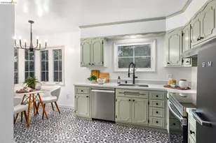 4715 Proctor Ave, Oakland, CA 94618 - Photo 11