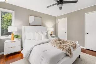 4715 Proctor Ave, Oakland, CA 94618 - Photo 19